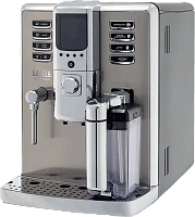 Кофемашина автоматическая Gaggia Accademia (8012335911007)
