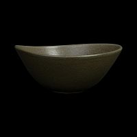 САЛАТНИК 7,5" 195х170мм 800мл, серо-зеленый "Corone Sacramento"