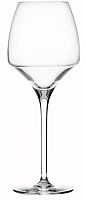 БОКАЛ ДЛЯ ВИНА 400мл d=63мм Оупэн ап universal [39283, 1050842, U1011/D1458]
