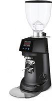 КОФЕМОЛКА FIORENZATO F83 E ЧЕРНЫЙ