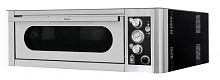 ПЕЧЬ ДЛЯ ПИЦЦЫ ITPIZZA PREMIUM G6L MEC