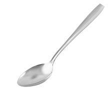 Ложка столовая нержавеющая Юта TM Appetite