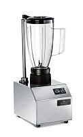 Блендер Luxstahl BP1