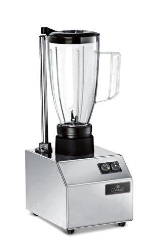Блендер Luxstahl BP1