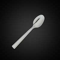 Ложка чайная «Astra» Luxstahl [C280]