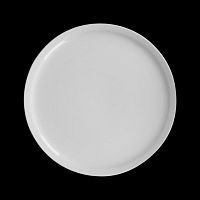 Тарелка для пиццы «Corone» 305 мм