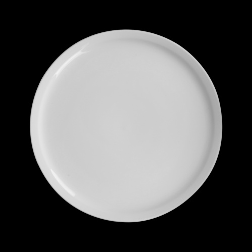 Тарелка для пиццы «Corone» 305 мм