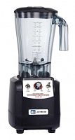 БЛЕНДЕР JAU HBH-550