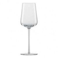 Бокал для вина 290 мл хр. стекло VerVino Schott Zwiesel [81269116]