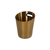 Ведро для шампанского 215 мм [FQ-CB-011]