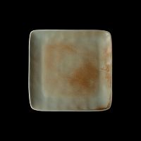 ТАРЕЛКА квадратная 8,25" 200мм "Corone Villaggio"