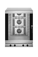 Конвекционная печь SMEG ALFA1035H-2