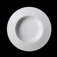 Тарелка для пасты «Corone Gourmet» 270 мм