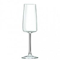 Бокал для вина 300 мл хр. стекло Essential RCR Cristalleria [81251019]