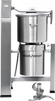 КУТТЕР ROBOT COUPE R45