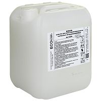 Средство для мытья коптильного оборудования и грилей NOD-90,5 л (02090.5)