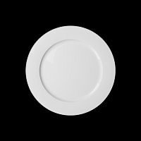 Тарелка мелкая «Corone» 160 мм