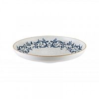 Тарелка для пасты d=280 мм. 1600 мл. Виенто Bonna