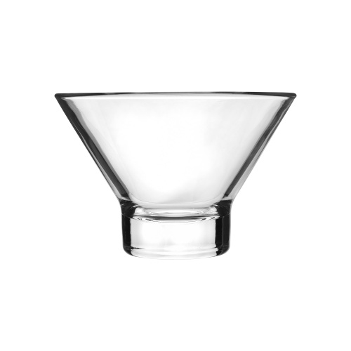 Креманка 270 мл d=120 мм Нью Бэлл [12с1577, 18с2027]