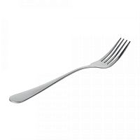 Вилка столовая КЛАССИКА 2,0мм