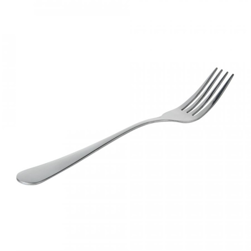Вилка столовая КЛАССИКА 2,0мм