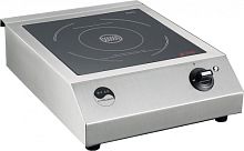 ПЛИТА ИНДУКЦИОННАЯ INDOKOR IN3500M