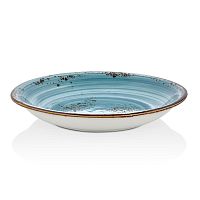 Тарелка глубокая «Infinity» 210 мм By Bone