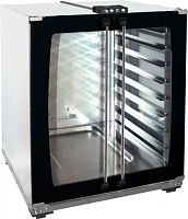 ШКАФ РАССТОЕЧНЫЙ UNOX XLT193