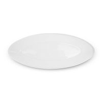 СЕЛЕДОЧНИЦА 300мм ''Collage''