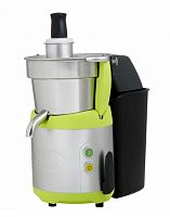 СОКОВЫЖИМАЛКА SANTOS 68