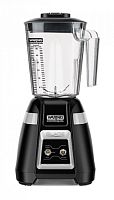 БЛЕНДЕР WARING BB300E