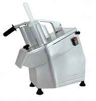 Овощерезка Viatto HLC-300