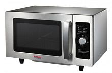 ПЕЧЬ СВЧ TURBO MICRO WAVE TMW-1100NML-II