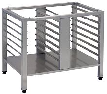 Стол-подставка под пароконвектомат СПС-028/900