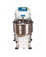 ТЕСТОМЕС спиральный Sinmag SМ 50