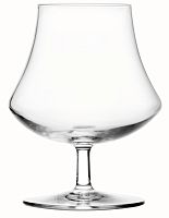 Бокал для коньяка 390 мл Оупэн ап [1040904, E6686]