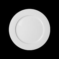 Тарелка мелкая «Corone» 230 мм