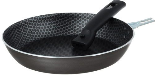 Сковорода  Discovery ТМ Scovo