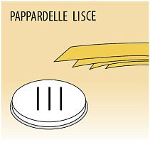 Насадка FIMAR для MPF 1,5 PAPPARDELLE