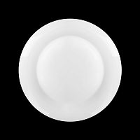 ТАРЕЛКА с полями 10'' 250мм "Sam&Squito Classic"