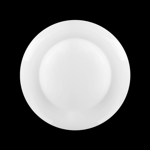 ТАРЕЛКА с полями 10'' 250мм "Sam&Squito Classic"