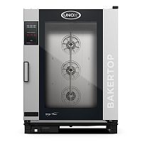 ПЕЧЬ конвекционная UNOX XEBC-10EU-E1LM