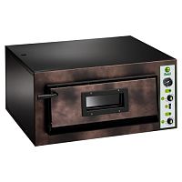 Печь для пиццы FIMAR FME 4 380B