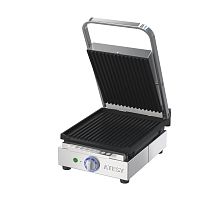 Гриль контактный Маэстро ГК-1-1.55РЧ 300527