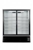 Шкаф холодильный "Север" ШХ-1000 УН/РС (-5…+5)