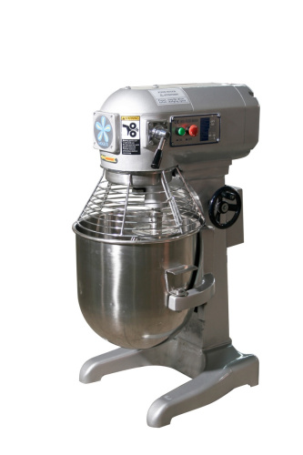 МИКСЕР ПЛАНЕТАРНЫЙ GASTROMIX B 30C купить МИКСЕР ПЛАНЕТАРНЫЙ GASTROMIX B 30C