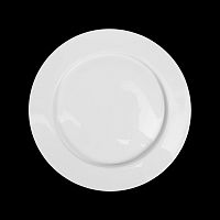 Тарелка мелкая «Corone Gourmet» 300 мм