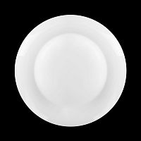 ТАРЕЛКА с полями 12'' 300мм "Sam&Squito Classic"