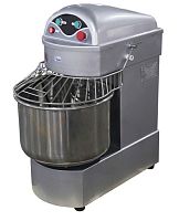 Тестомес Viatto HS-30AP