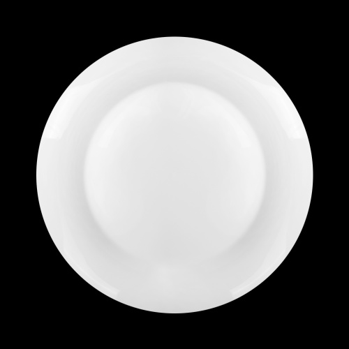 ТАРЕЛКА с полями 12'' 300мм "Sam&Squito Classic"